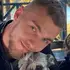 Александр из Буденновска, ищу на сайте секс на одну ночь