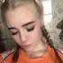 Я Анастасия, 21, знакомлюсь для приятного времяпровождения в Ангарске
