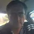 Я Андрей, 48, из Новоалтайска, ищу знакомство для регулярного секса
