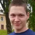 Михаил из Нижнего Тагила, мне 23, познакомлюсь на одну ночь