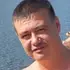 Я Саня, 36, знакомлюсь для секса на одну ночь в Новошахтинске