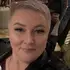 Я Татьяна, 45, знакомлюсь для дружбы в Москве