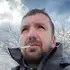 Тоха из Советской Гавани, ищу на сайте общение