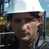 Роман из Ильского, ищу на сайте знакомства на одну ночь