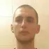 Я Александр, 30, из Владимира, ищу знакомства на одну ночь