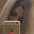 Liza из Москвы, мне 31, познакомлюсь для секса на одну ночь
