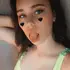 Я Екатерина, 21, знакомлюсь для приятного времяпровождения в Челябинске