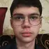 Андрей из Рязани, мне 21, познакомлюсь для без обязательств