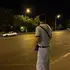 Ilzhan из Астрахани, мне 19, познакомлюсь без обязательств