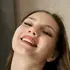Арина из Саранска, мне 21, познакомлюсь на одну ночь