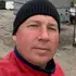 Rafa из Екатеринбурга, ищу на сайте без обязательств