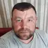 Я Александр, 46, знакомлюсь для вирта в Стрежевом