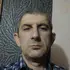 Эдуард из Цимлянска, ищу на сайте секс на одну ночь