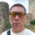 Хасан из Нефтекумска, ищу на сайте секс на одну ночь