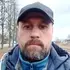 Алексей из Дятькова, ищу на сайте регулярный секс