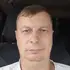 Я Павел, 41, знакомлюсь для без обязательств в Самаре