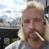 Я Fnordmaster, 42, знакомлюсь для приятного времяпровождения в Билефельде