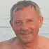 Павел из Ейска, мне 59, познакомлюсь для секса на одну ночь