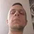 Владислав из Лесного, мне 24, познакомлюсь для регулярного секса