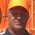 Я Вадим, 57, знакомлюсь для приятного времяпровождения в Славгороде