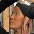 Я Liya, 35, из Тюмени, ищу знакомство для общения