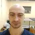 Я Евгений, 29, знакомлюсь без обязательств в Электростали