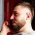 Вячеслав из Рязани, ищу на сайте секс на одну ночь