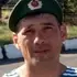 Я Moderated, 44, из Могочи, ищу знакомство для секса на одну ночь