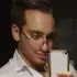 Я Gabriele, 22, знакомлюсь без обязательств в Риме