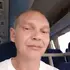 Я Дмитрий, 54, из Челябинска, ищу знакомство для регулярного секса