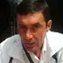 Я Валерий, 51, знакомлюсь для регулярного секса в Новочебоксарске