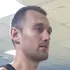 Александр из Перми, ищу на сайте знакомства на одну ночь