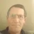 Владимир из Ставрополя, мне 56, познакомлюсь для секса на одну ночь