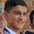 Я Zaurbek, 18, из Владикавказа, ищу знакомство