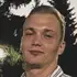 Я Вадим, 26, из Кемерово, ищу знакомство для постоянных отношений