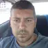 Радмир из Кармаскал, мне 36, познакомлюсь для регулярного секса