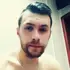 Амарок из Рогачева, мне 32, познакомлюсь для общения