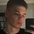 Я Даниил, 19, знакомлюсь для приятного времяпровождения в Санкт-Петербурге