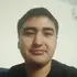 Я Салават, 20, из Элисты, ищу знакомство для на одну ночь