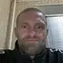 Я Дмитрий, 37, из Новокуйбышевска, ищу знакомство для постоянных отношений