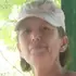 Я Елена, 61, знакомлюсь для постоянных отношений в Сатке