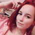 Алина из Иванова, мне 25, познакомлюсь для приятного времяпровождения