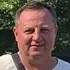 Я Александр, 52, знакомлюсь для регулярного секса в Ставрополе