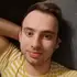 Micha из Варшавы