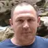 Максим из Тихорецка, ищу на сайте приятное времяпровождение
