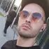 Я Рагнар, 32, из Минска, ищу знакомства на одну ночь