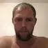 Я Николай, 35, знакомлюсь для регулярного секса в Тучкове