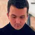 Ion из Твери, ищу на сайте виртуальный секс