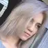 Я Алина, 22, из Звенигорода, ищу знакомство для виртуального секса
