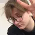 Я Даниил, 21, из Барнаула, ищу знакомство для общения
